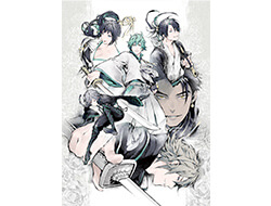 画像：「戦国に笑う」バスツアー（近江八幡～大津～甲賀）
