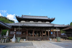 0005 三井寺