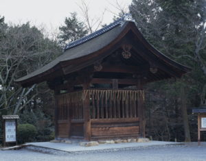 0021 三井寺