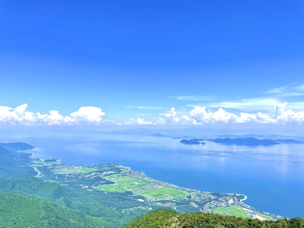 画像が削除されました